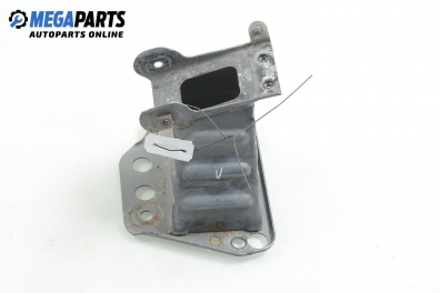 Буфер предна броня за Opel Vectra C GTS (08.2002 - 01.2009), хечбек, позиция: лява