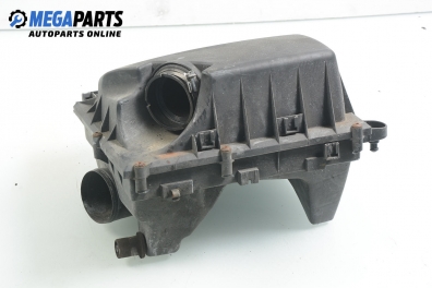 Филтърна кутия за Opel Vectra C GTS (08.2002 - 01.2009) 2.2 direct