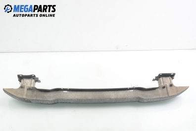 Основа броня за Opel Vectra C GTS (08.2002 - 01.2009), хечбек, позиция: задна