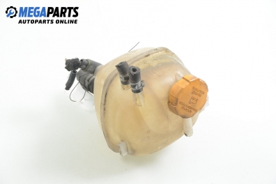 Казанче за антифриз за Opel Vectra C GTS (08.2002 - 01.2009) 2.2 direct, 155 к.с.