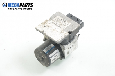 Помпа ABS за Opel Vectra C GTS (08.2002 - 01.2009), № GM 13172568