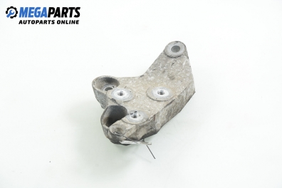 Лапа двигател за Opel Vectra C GTS (08.2002 - 01.2009) 2.2 direct, 155 к.с.