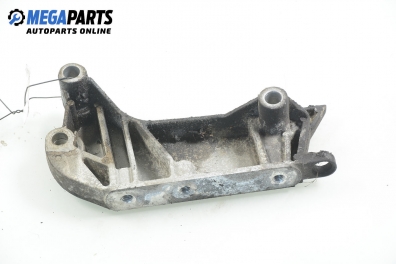 Лапа двигател за Opel Vectra C GTS (08.2002 - 01.2009) 2.2 direct, 155 к.с.
