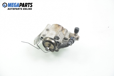 Горивна помпа високо налягане за Opel Vectra C GTS (08.2002 - 01.2009) 2.2 direct, 155 к.с., № GM 24465785