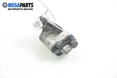 EGR-клапан за Opel Vectra C GTS (08.2002 - 01.2009) 2.2 direct, 155 к.с.