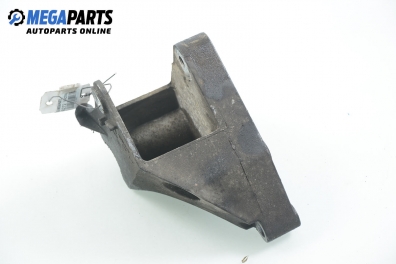 Лапа двигател за Opel Vectra C GTS (08.2002 - 01.2009) 2.2 direct, 155 к.с.