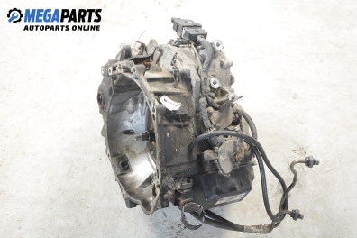 Автоматична скоростна кутия за Opel Vectra C GTS (08.2002 - 01.2009) 2.2 direct, 155 к.с., автоматик