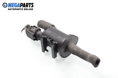 Клапан бензинови пари за Opel Vectra C GTS (08.2002 - 01.2009) 2.2 direct, 155 к.с.