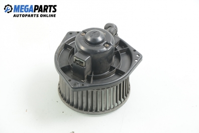 Вентилатор парно за Nissan Sunny III Liftback (10.1990 - 10.1995)