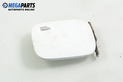 Вратичка резервоар за Nissan Sunny III Liftback (10.1990 - 10.1995), 2+1 вр., хечбек