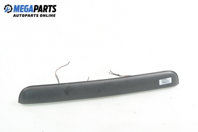 Плафони заден номер за Nissan Sunny III Liftback (10.1990 - 10.1995), хечбек