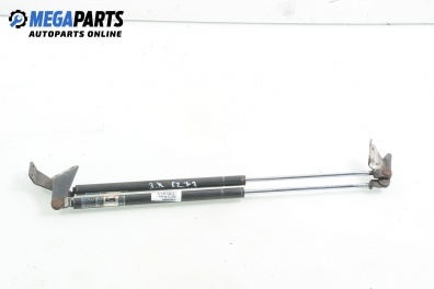 Амортисьор за багажник/товарно пространство за Nissan Sunny III Liftback (10.1990 - 10.1995)