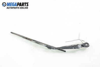 Рамо задна чистачка за Nissan Sunny III Liftback (10.1990 - 10.1995), позиция: задна