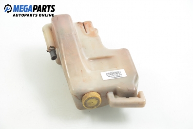 Казанче за антифриз за Nissan Sunny III Liftback (10.1990 - 10.1995) 2.0 D, 75 к.с.