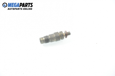 Дюза дизел за Nissan Sunny III Liftback (10.1990 - 10.1995) 2.0 D, 75 к.с.