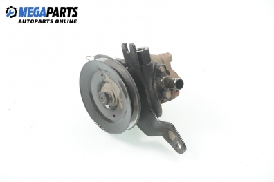 Хидравлична помпа за Nissan Sunny III Liftback (10.1990 - 10.1995)