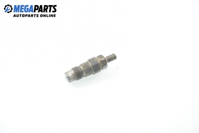 Дюза дизел за Nissan Sunny III Liftback (10.1990 - 10.1995) 2.0 D, 75 к.с.