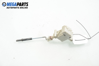 Ключалка за капачката на резервоара за Volkswagen Passat Variant B5 (05.1997 - 12.2001), комби