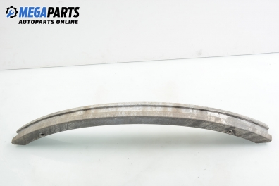 Основа броня за Volkswagen Passat Variant B5 (05.1997 - 12.2001), комби, позиция: предна