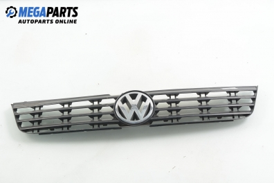 Решетка за Volkswagen Passat Variant B5 (05.1997 - 12.2001), комби