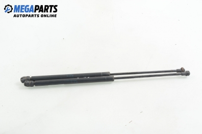 Амортисьор за багажник/товарно пространство за Volkswagen Passat Variant B5 (05.1997 - 12.2001)