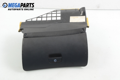 Жабка за Volkswagen Passat Variant B5 (05.1997 - 12.2001)