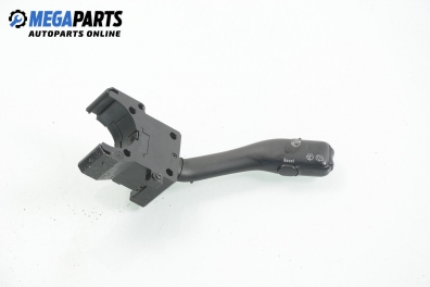 Лостче за чистачки за Volkswagen Passat Variant B5 (05.1997 - 12.2001)