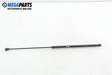 Амортисьор преден капак за Volkswagen Passat Variant B5 (05.1997 - 12.2001)