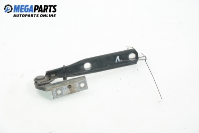 Панта преден капак за Volkswagen Passat Variant B5 (05.1997 - 12.2001), комби, позиция: лява