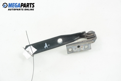 Панта преден капак за Volkswagen Passat Variant B5 (05.1997 - 12.2001), комби, позиция: дясна