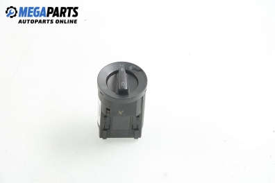 Ключ светлини  за Volkswagen Passat Variant B5 (05.1997 - 12.2001)