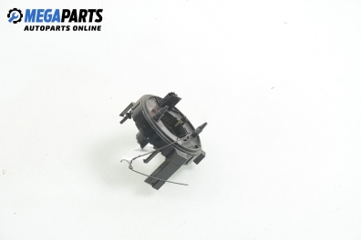 Лентов кабел за Airbag за Volkswagen Passat Variant B5 (05.1997 - 12.2001)