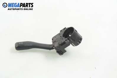 Лостче за светлини за Volkswagen Passat Variant B5 (05.1997 - 12.2001)