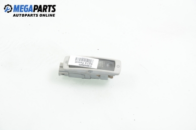 Плафон врата за Volkswagen Passat Variant B5 (05.1997 - 12.2001)