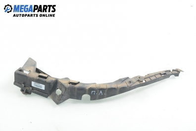 Държач броня за Volkswagen Passat Variant B5 (05.1997 - 12.2001), комби, позиция: предна, лява