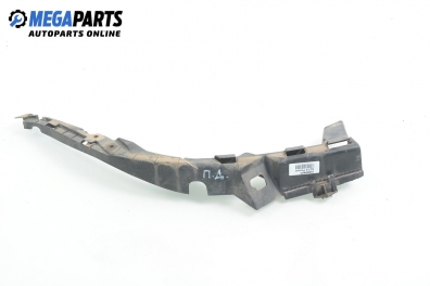 Държач броня за Volkswagen Passat Variant B5 (05.1997 - 12.2001), комби, позиция: предна, дясна