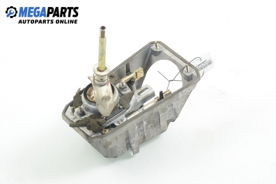 Скоростен лост (за превключване) за Volkswagen Passat Variant B5 (05.1997 - 12.2001)