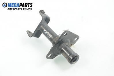 Буфер предна броня за Volkswagen Passat Variant B5 (05.1997 - 12.2001), комби, позиция: предна, дясна