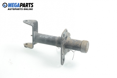 Буфер предна броня за Volkswagen Passat Variant B5 (05.1997 - 12.2001), комби, позиция: предна, лява