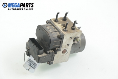 Помпа ABS за Volkswagen Passat Variant B5 (05.1997 - 12.2001), № Bosch 0 273 004 281