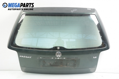 Заден капак за Volkswagen Passat Variant B5 (05.1997 - 12.2001), комби