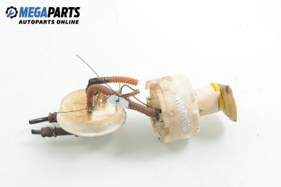 Бензинова помпа за Volkswagen Passat Variant B5 (05.1997 - 12.2001) 1.8, 125 к.с.