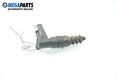 Долна помпа за съединител за Volkswagen Passat Variant B5 (05.1997 - 12.2001), № 8E0 721 257 A