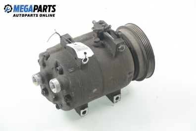 Компресор климатик за Volkswagen Passat Variant B5 (05.1997 - 12.2001) 1.8, 125 к.с.