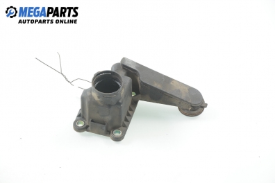 Отдушник картерни газове за Volkswagen Passat Variant B5 (05.1997 - 12.2001) 1.8, 125 к.с.