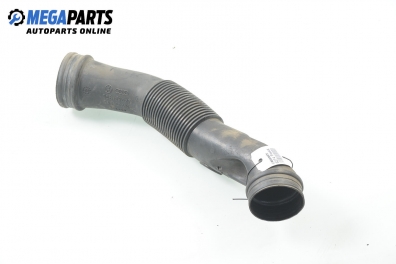 Въздуховод за Volkswagen Passat Variant B5 (05.1997 - 12.2001) 1.8, 125 к.с., № 06B 129 627