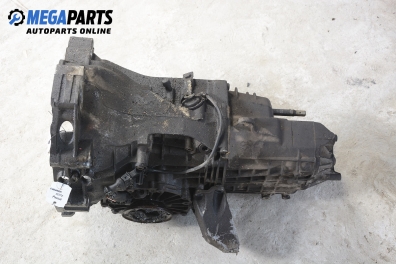 Ръчна скоростна кутия за Volkswagen Passat Variant B5 (05.1997 - 12.2001) 1.8, 125 к.с.