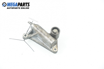 Обтегач пистов ремък за Volkswagen Passat Variant B5 (05.1997 - 12.2001) 1.8, 125 к.с.