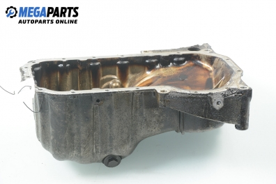 Картер за Volkswagen Passat Variant B5 (05.1997 - 12.2001) 1.8, 125 к.с.