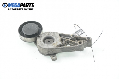 Обтяжна ролка ангренажен ремък за Volkswagen Passat Variant B5 (05.1997 - 12.2001) 1.8, 125 к.с.